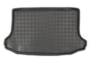 Covor Tavita Portbagaj Toyota RAV4 III 5 - usi 2005 - 2012