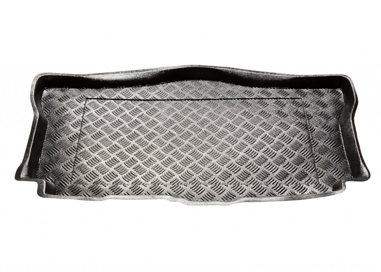 Covor Tavita Portbagaj Toyota URBAN CRUISER 4x2 2008-2014