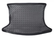 Covor Tavita Portbagaj Toyota VERSO 2009 - 2018