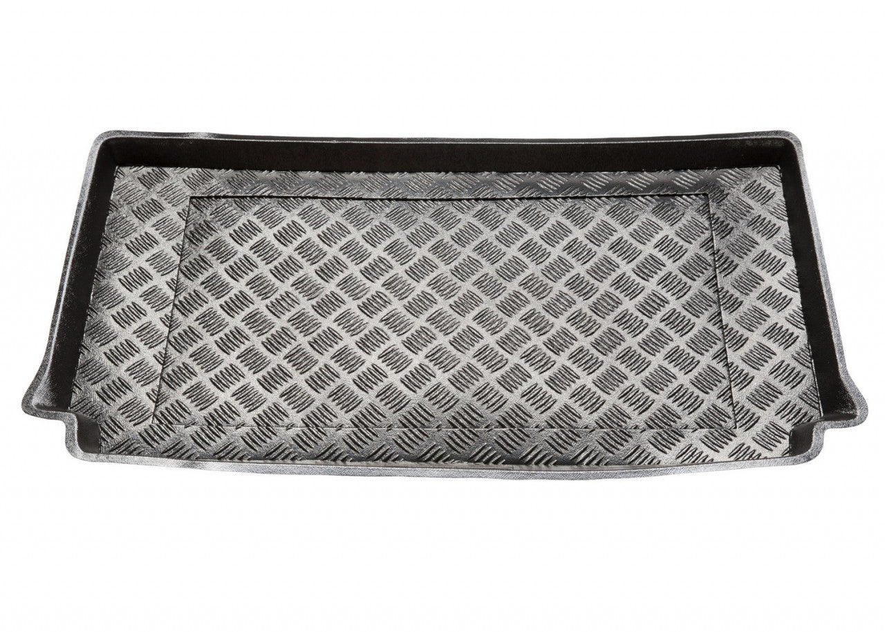 Covor Tavita Portbagaj Toyota YARIS II Facelift 2009 - 2011