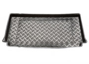 Covor Tavita Portbagaj Toyota YARIS II Facelift 2009 - 2011