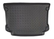 Covor Tavita Portbagaj Toyota YARIS Verso 2000 - 2005