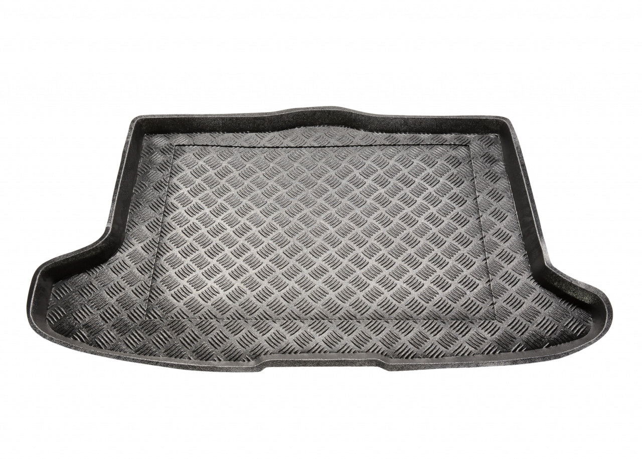 Covor Tavita Portbagaj Volvo C30 2006 - 2012