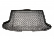 Covor Tavita Portbagaj Volvo C30 2006 - 2012