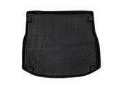 Covor Tavita Portbagaj Volvo S40 II Sedan Facelift 2007 - 2012