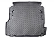 Covor Tavita Portbagaj Volvo S80 I Sedan, fara CD changer 1998 - 2006