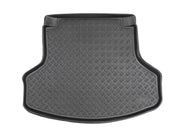 Covor Tavita Portbagaj Volvo V40 I Break 5 - usi 1995 - 2004