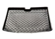 Covor Tavita Portbagaj Volvo V40 II podea in pozitie coborata 2012 - 2019