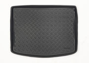 Covor Tavita Portbagaj Volvo V40 II podea in pozitie ridicata 2012 - 2019