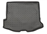 Covor Tavita Portbagaj Volvo V60 I 2011 - 2018