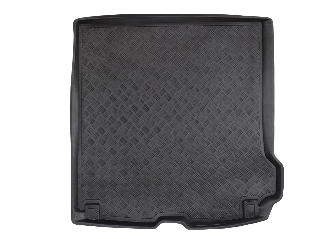 Covor Tavita Portbagaj Volvo V90 II 2016 - | Volvo V90 II Cross Country 2016 -