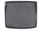 Covor Tavita Portbagaj Volvo XC40 toate modelele inclusiv Hybrid 2019 -