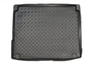 Covor Tavita Portbagaj Volvo XC60 II 2017 -