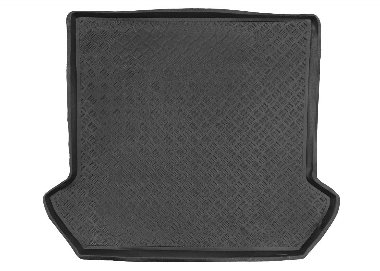Covor Tavita Portbagaj Volvo XC90 I 2002 - 2014