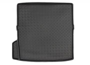 Covor Tavita Portbagaj Volvo XC90 II 2015 -
