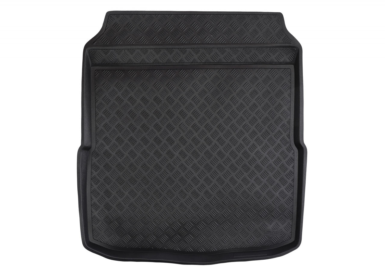 Covor Tavita Portbagaj VW ARTEON Liftback, cu SET scule 2017 -