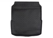 Covor Tavita Portbagaj VW ARTEON Liftback, cu SET scule 2017 -