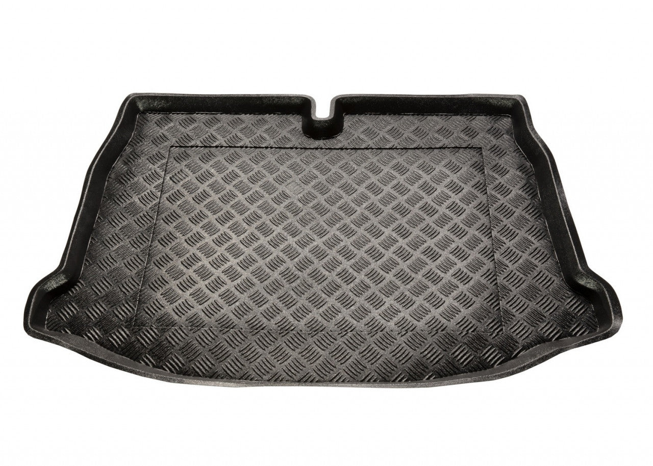 Covor Tavita Portbagaj VW BEETLE 2011 - 2018