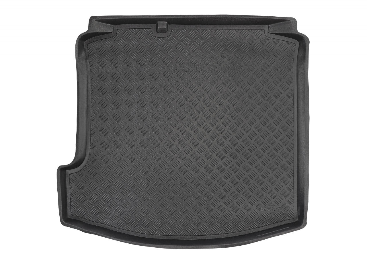 Covor Tavita Portbagaj VW BORA Sedan 1998 - 2005