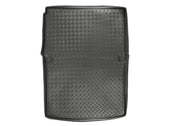 Covor Tavita Portbagaj VW CADDY III 2 loc 2003 - 2021