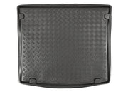 Covor Tavita Portbagaj VW CADDY III 5 loc 2003 - 2021
