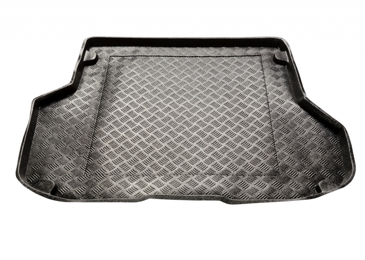 Covor Tavita Portbagaj VW GOLF III Variant | Break 1992 - 1999