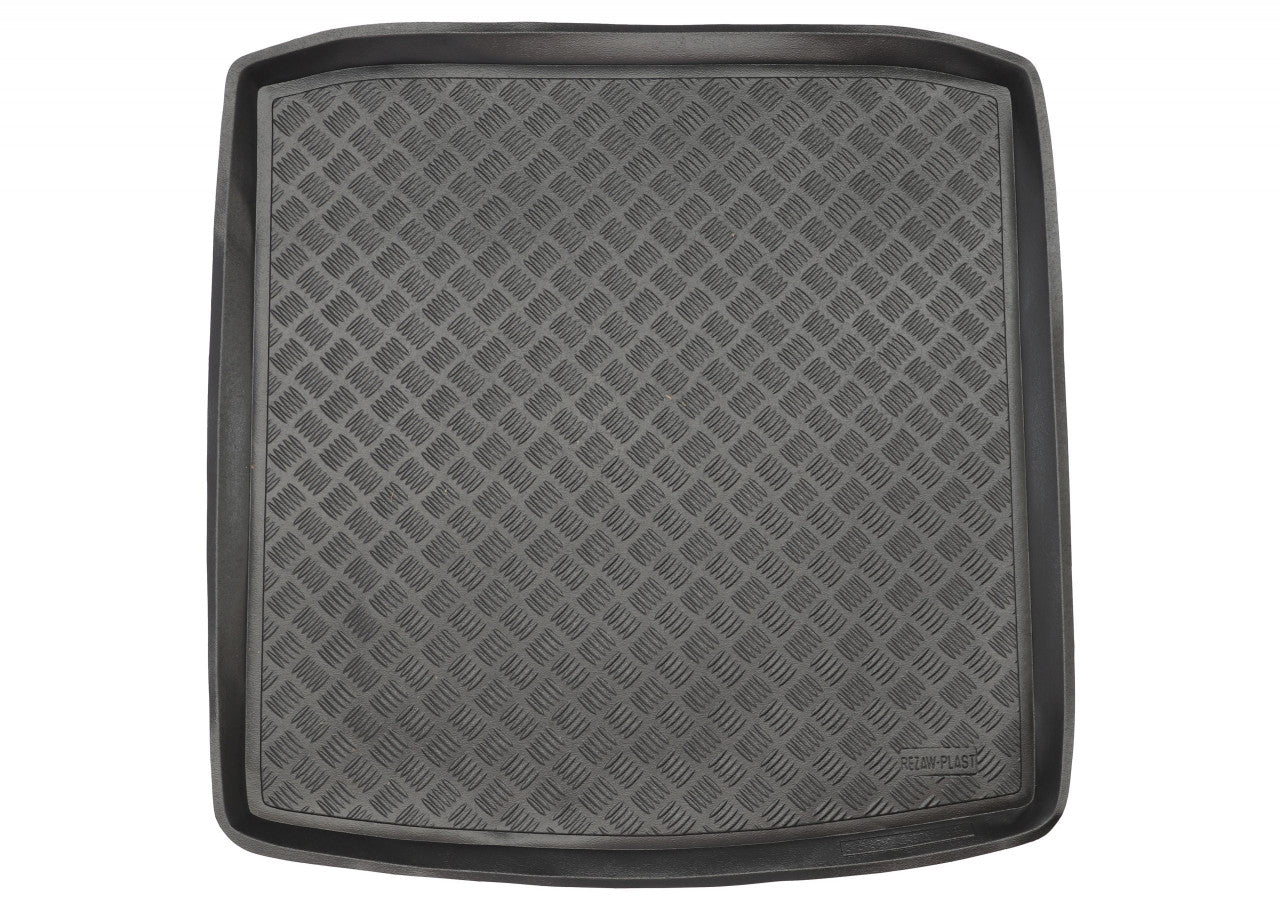 Covor Tavita Portbagaj VW GOLF IV Variant | Break 1999 - 2006