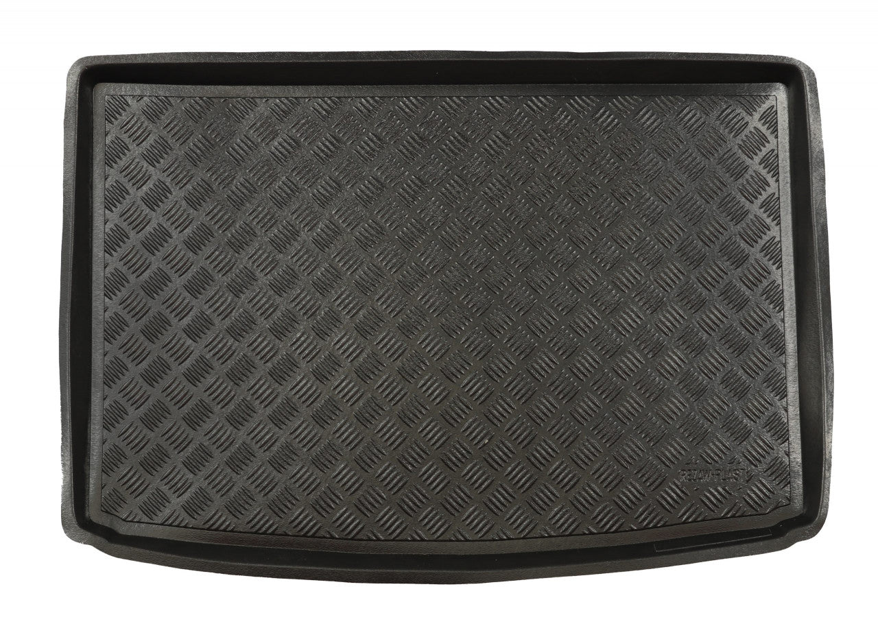 Covor Tavita Portbagaj VW GOLF PLUS 2005 - 2014