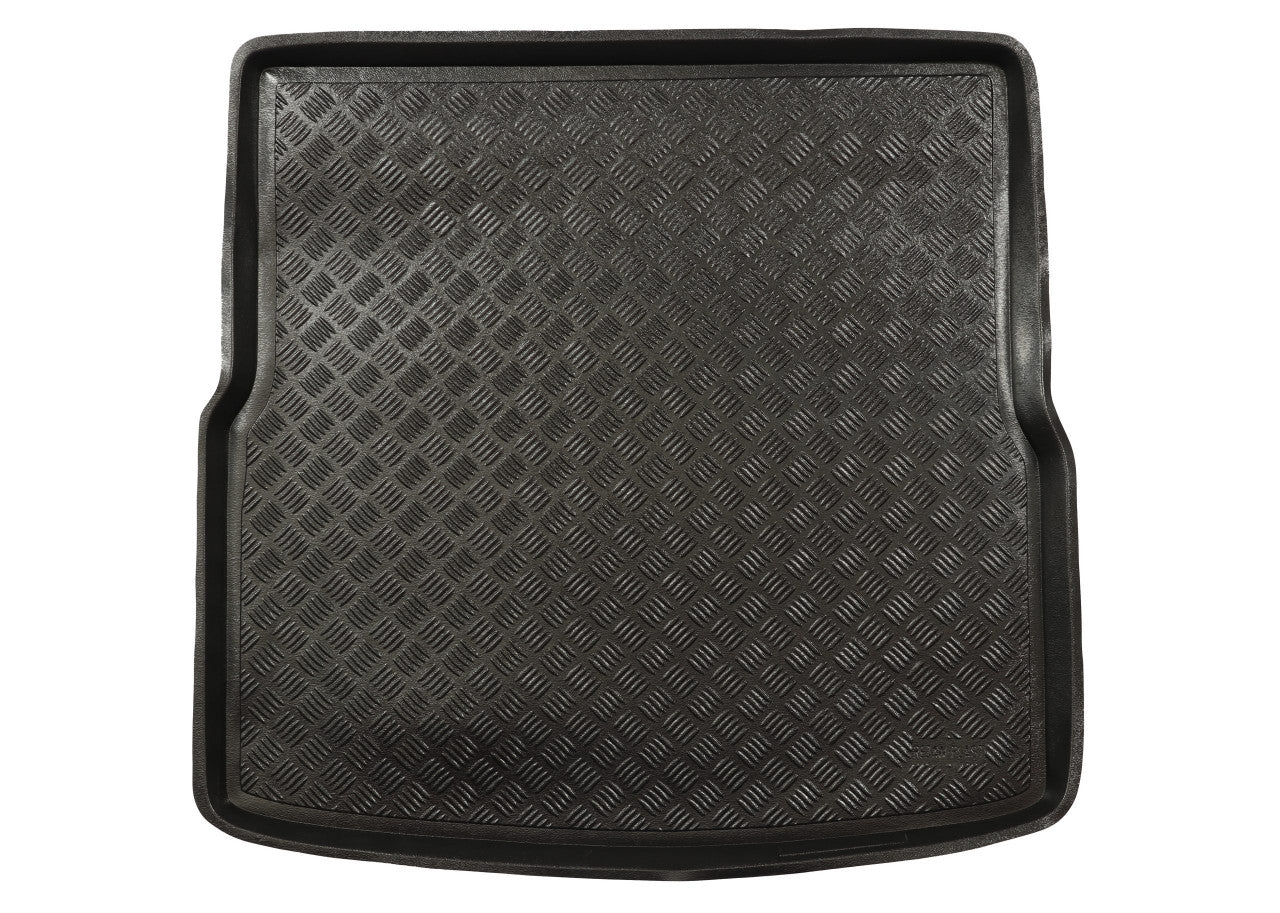 Covor Tavita Portbagaj VW GOLF V Variant | Break 2007 - 2009 | VW GOLF VI Variant | Break 2008-2013