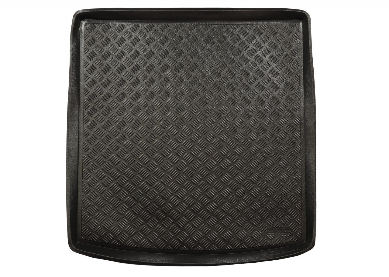 Covor Tavita Portbagaj VW GOLF VII Variant | Break, podea in pozitie ridicata 2012 - 2019 | VW GOLF VIII Variant | Break (Mild Hybrid), podea in pozitie ridicata 2019 -