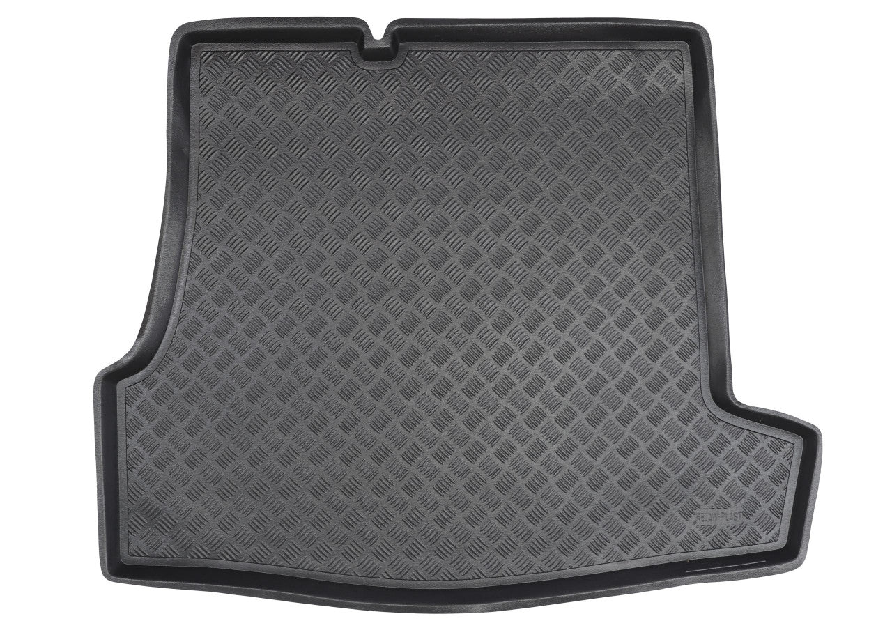 Covor Tavita Portbagaj VW PASSAT B5 Sedan 1996 - 2005