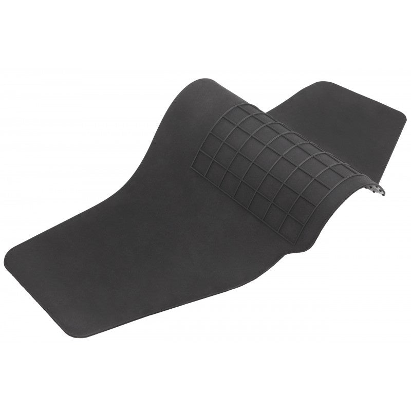 Covoras Auto Universal Tunel Median Piesa A -V- A