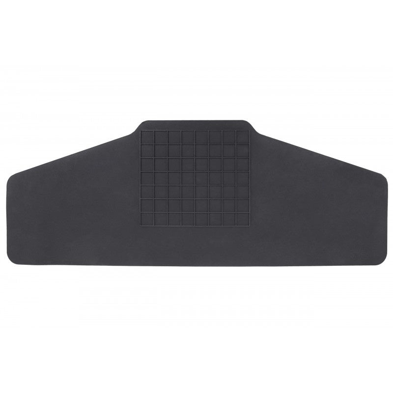 Covoras Auto Universal Tunel Median Piesa A -V- A