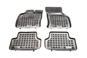 Gumiszőnyegek Seat LEON III (MK3) SC 2013 - 2020 | Seat LEON III (MK3) ST 2014 - 2020