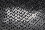 Covorase Presuri Auto Cauciuc Dedicate Volvo V60 dupa 2011 | Volvo S60 II dupa 2010 | Volvo XC60 I 2008-2017