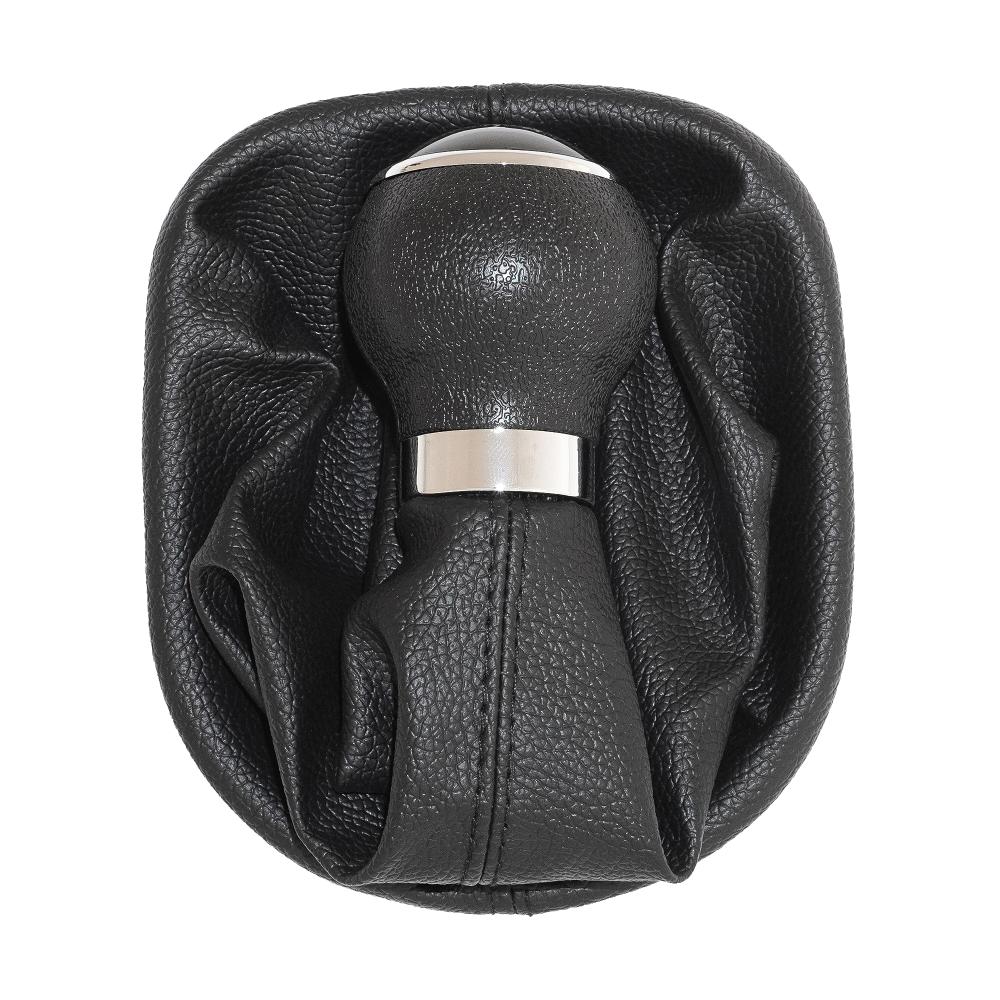 NUCA SCHIMBATOR CU MANSON PENTRU VW TOURAN 2003-2010 5 TREPTE