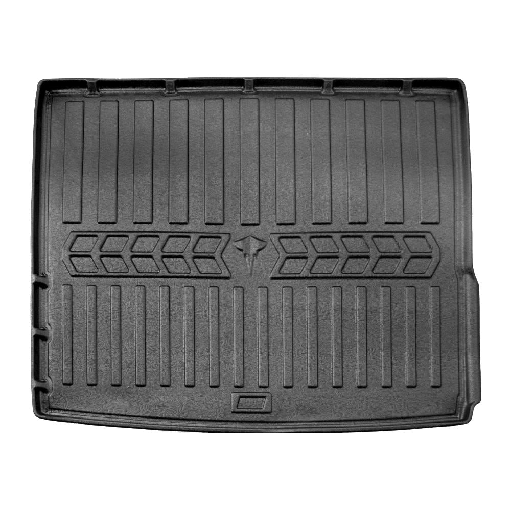 COVOR PROTECTIE PORTBAGAJ UMBRELLA PENTRU DACIA DUSTER 4WD (2010-2014)