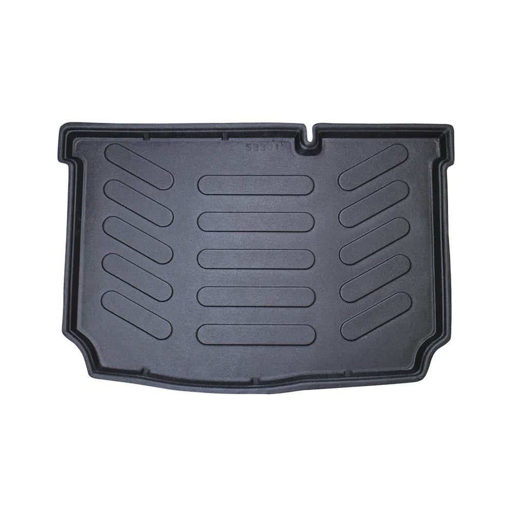 COVOR PROTECTIE PORTBAGAJ UMBRELLA PENTRU FORD FIESTA VII 2017-