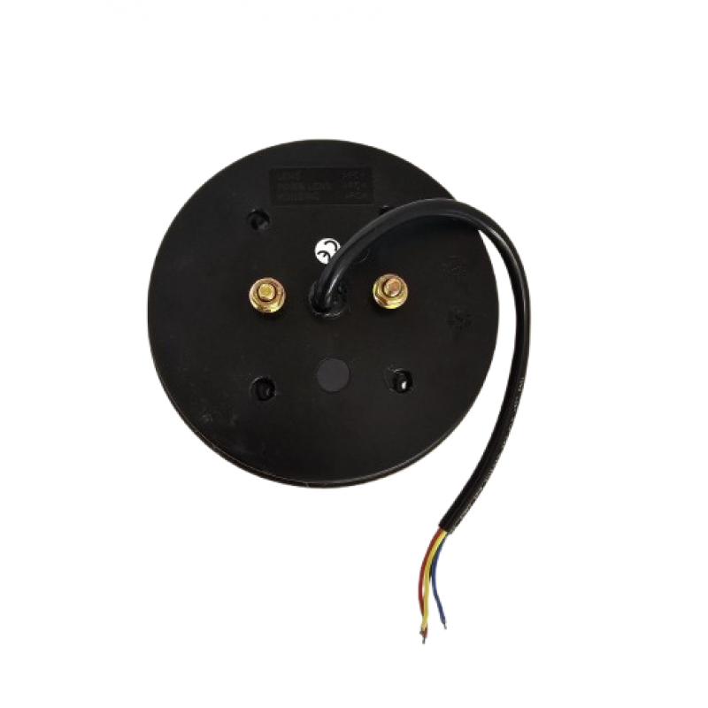 Lampa led Rotunda multifunctionala universala 12-36V
