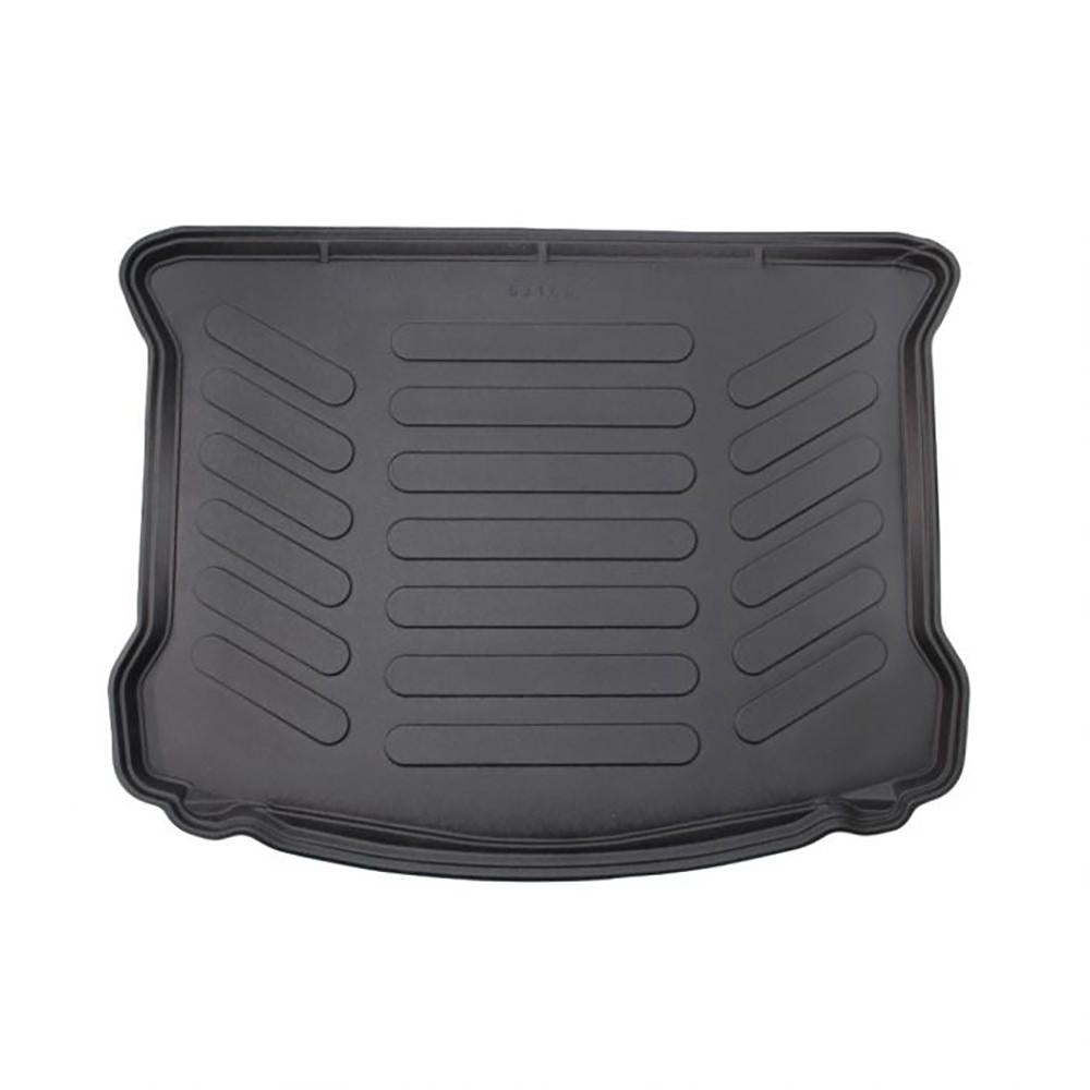 COVOR PROTECTIE PORTBAGAJ UMBRELLA PENTRU FORD KUGA I 2008-2012