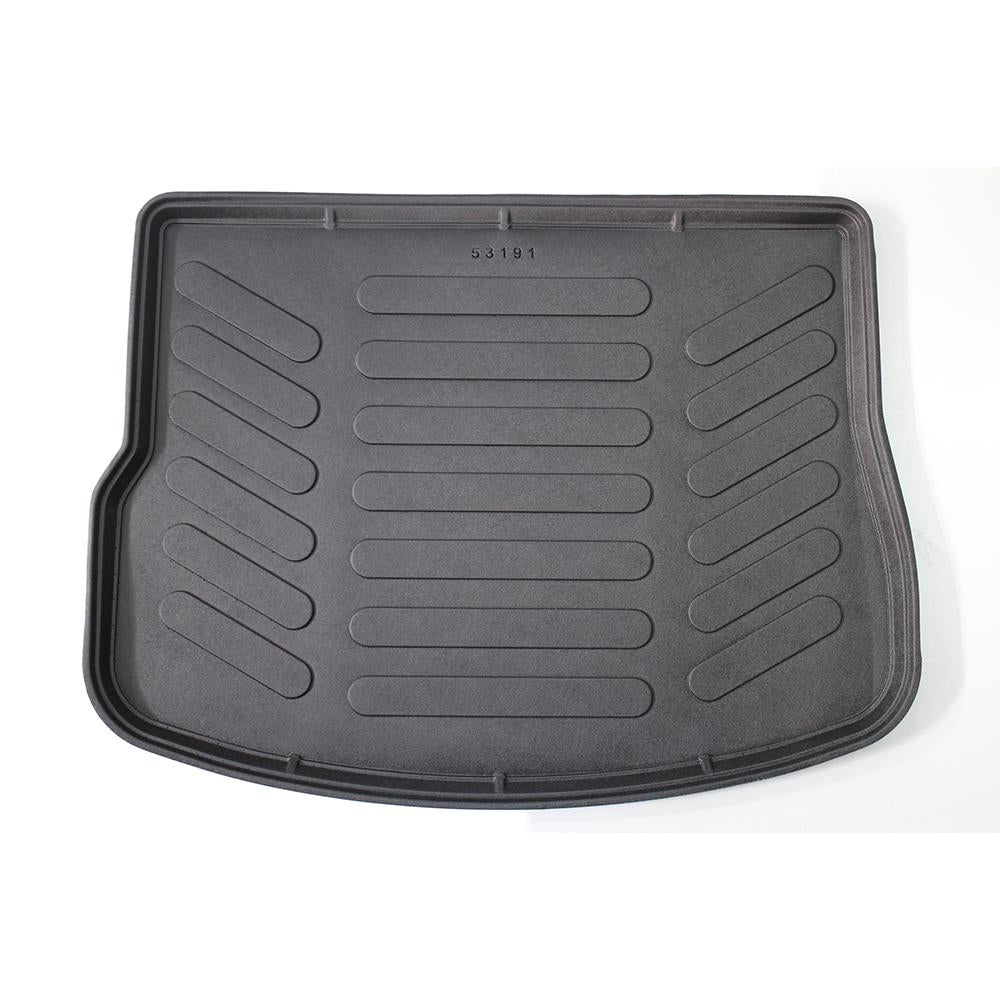 COVOR PROTECTIE PORTBAGAJ UMBRELLA PENTRU LAND ROVER RANGE ROVER EVOQUE (L538) 2011-2018