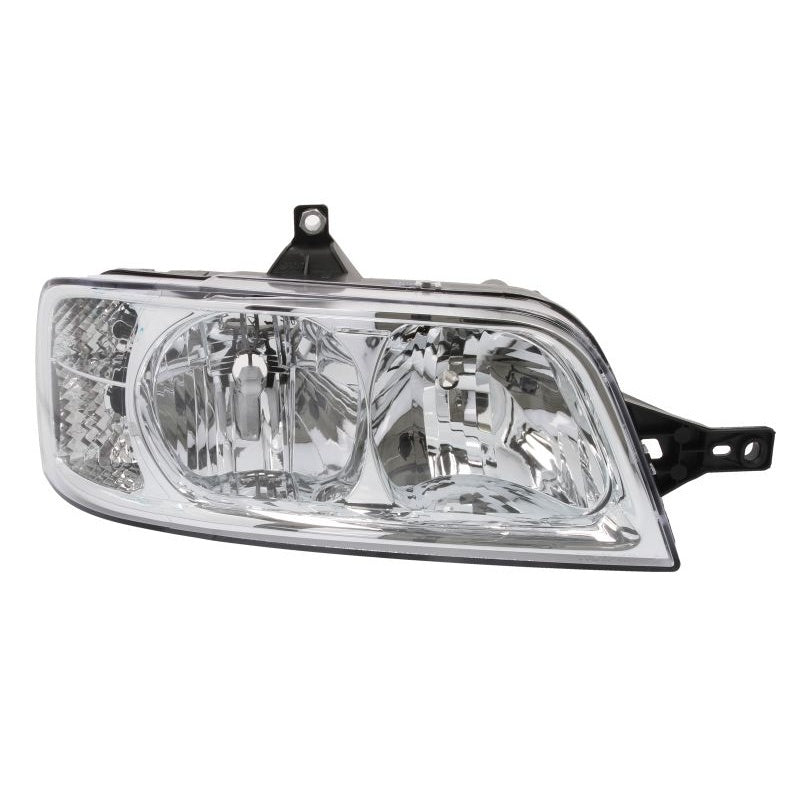 Far Dreapta Am Fiat Ducato 2002-2006 1328425080