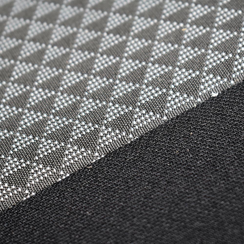 SET HUSE SCAUN UMBRELLA PENTRU VW SHARAN 5 LOCURI 2000-2005 (SCAUNE INDIVIDUALE SPATE)