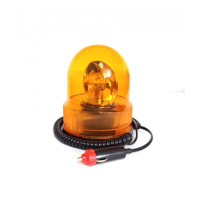 Girofar auto 12V