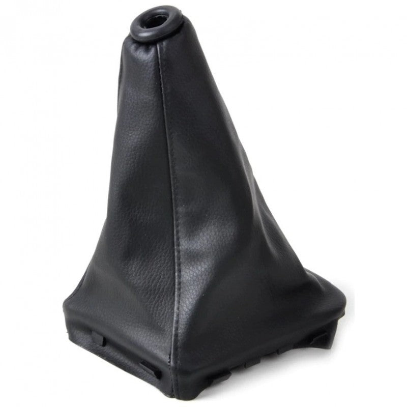 Husa schimbator Hyundai Elantra (00-06) ,neagra