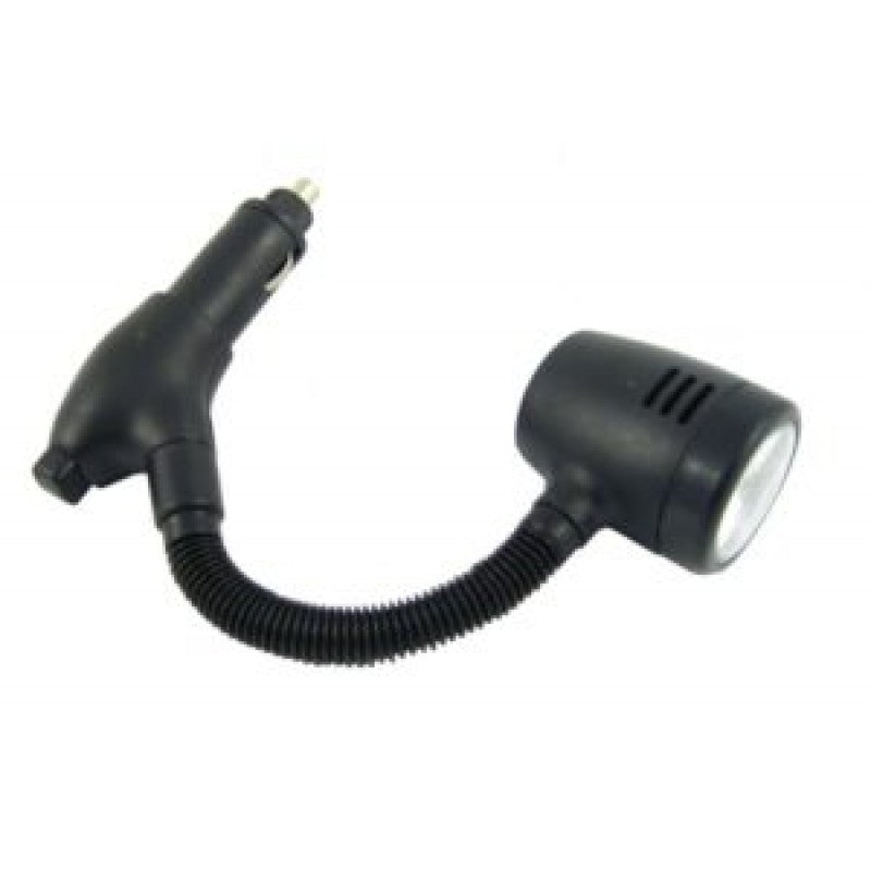 Lampa 12 V