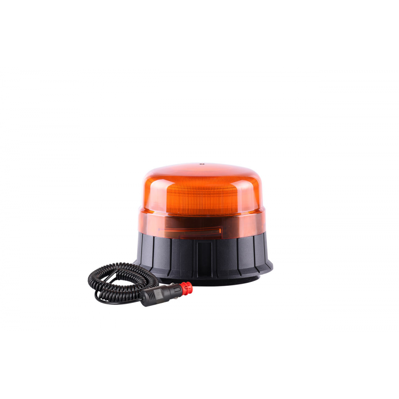 Lampa de avertizare LED WAR11M