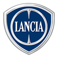 Lancia
