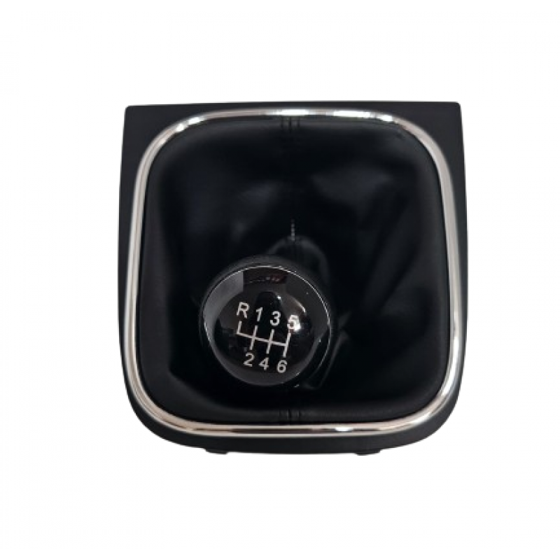 Maneta GOLF 6 VI MK5 MK6 6 vit