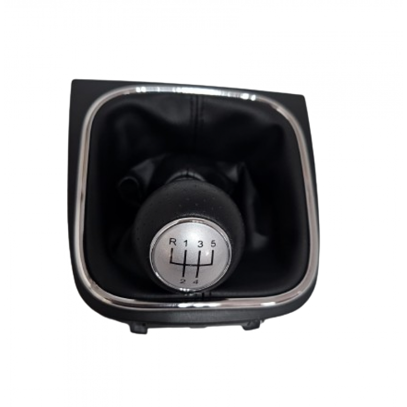 Maneta Golf VI MK5 MK6 (2005 -2014) 5 vit